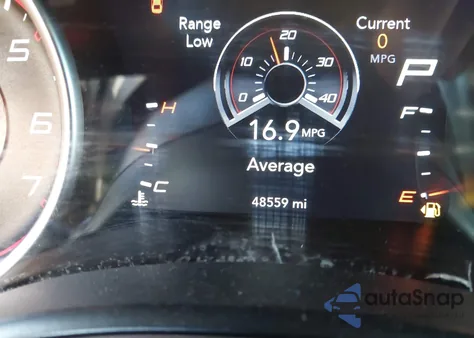 2023 Dodge Charger Sxt z USA, uszkodzony, nr VIN 2C3CDXBGXPH563605